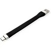 ROLINE 11.02.9014, 0,11 m, USB A, USB C, 3.2 Gen 1 (3.1 Gen 1), 5000 Mbit/s, Rūšiuoti