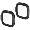 GOPRO ROLLCAGE DENGIMO STIKLO KEITIMAS