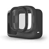 GOPRO ROLLCAGE DENGIMO STIKLO KEITIMAS