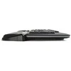 Pelė Contour Design Europe Contour RollerMouse Pro3