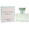 Kvepalai Ralph Lauren Romance EDP 50ml