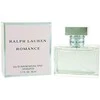 Kvepalai Ralph Lauren Romance EDP 50ml