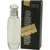 Romeo Gigli Kvapusis vanduo (EDP) 75 ml