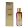 Mancera Roses Greedy EDP parfumuotas vanduo Unisex, 60 ml