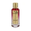 Mancera Roses Greedy EDP parfumuotas vanduo Unisex, 60 ml