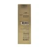 Mancera Roses Greedy EDP parfumuotas vanduo Unisex, 60 ml