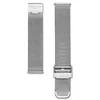 Laikrodis Rosefield MWS-M40