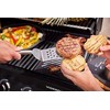 Rösle 25083 Burger Press PRO