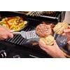 Rösle 25083 Burger Press PRO