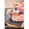 Rösle 25083 Burger Press PRO