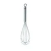 Rösle 95600 plaktuvas 27 cm