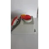 Elektromet Montavimo rinkinys su OLI 5P 400V IP54 (971603)