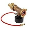 Inžektorius ROTHENBERGER RoClean