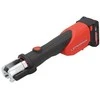 Akumuliatorinė presavimo mašina ROMAX 4000 18V 4,0 Ah, Rothenberger