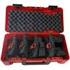 Presavimo galvų rinkinys ROTHENBERGER Compact TH16-20-26-32mm