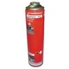 Rothenberger 035510-A 600 ml "Multigas 300" Gas Cartridge - Raudona