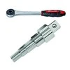Raktas pakopinis su terkšle UNI SET 3/8-1.", Rothenberger