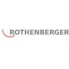 Tepalas lenkimui ROTHENBERGER 150ml