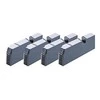 Peiliukai sriegimo staklėms ROTHENBERGER BSPP R 1 1/2-2"