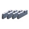 Peiliukai sriegimo staklėms ROTHENBERGER NPT 2.1/2-4", 5vnt.
