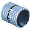 Vid. ir išorinis nuožulų nupjoviklis 4-36mm ROTHENBERGER