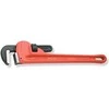 Vamzdžių replės ROTHENBERGER Heavy Duty 36
