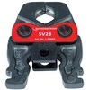 Presavimo lūpos ROTHENBERGER V/SV Compact V/SV 12