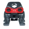 Presavimo lūpos ROTHENBERGER TH Compact TH 26