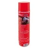 Skystis sriegimui ROTHENBERGER RONOL SYN 600 ml