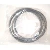 Spiralė vamzdžių valymui Standart Ø22mm x 4,5m, Rothenberger