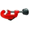 Vamzdžių pjoviklis TUBE CUTTER 30 PRO 3-30 mm, Rothenberger