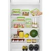 Clic maisto konteineris &amp; Užraktas 1,5 l ROTHO