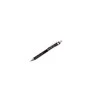 Automatinis pieštukas Rotring Tikky III Cc 0,5 Rudas - 1904691