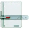Rotring Zeichenplatte Zeichenplatte profil A4 - S0232430