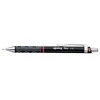Automatinis pieštukas Rotring TIKKY RD BLK CC 1mm - 1904697