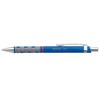Tušinukas Rotring Tikky III Mėlyna - 1904741