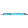 Automatinis pieštukas Rotring Visuclick 0.7mm 2B Rožinis - 2089094