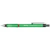 Automatinis pieštukas Rotring Visuclick 0.7mm 2B Oranžinis - 2089092