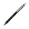 Automatinis pieštukas Rotring Tikky III 0,5 Juodas - 1904700