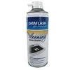 Valiklis DEFENDER Suslėgtas oras, 400ml CLN30270