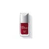 Christian Dior Vernis Gel-Effect Nagų lakas 853 Massai, 10 ml