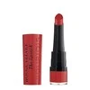 BOURJOIS Paris Rouge Velvet Lūpų dažai Moterims 2,4 g, 05 BRIQUE-À-BRAC