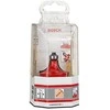 Bosch Užapvalinimo frezos 8 mm, D 44,4 mm