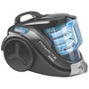 Rowenta Compact Power RO3731 dulkių siurblys 750 W Cilindrinis dulkių siurblys Sausa Bemaišis 1,5 L