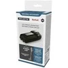 Rowenta Keičiama baterija skirta X-Force 8.60, Tefal