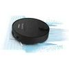 Rowenta Total Care rinkinys Tefal X-plorer S75