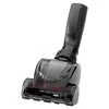 ROWENTA Staubsauger-Duese ZR 901701