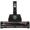 Rowenta ZR9022, juodas