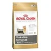 Royal Canin Yorkshire Terrier Adult 7,5kg