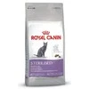 Royal Canin Sterilised 10kg